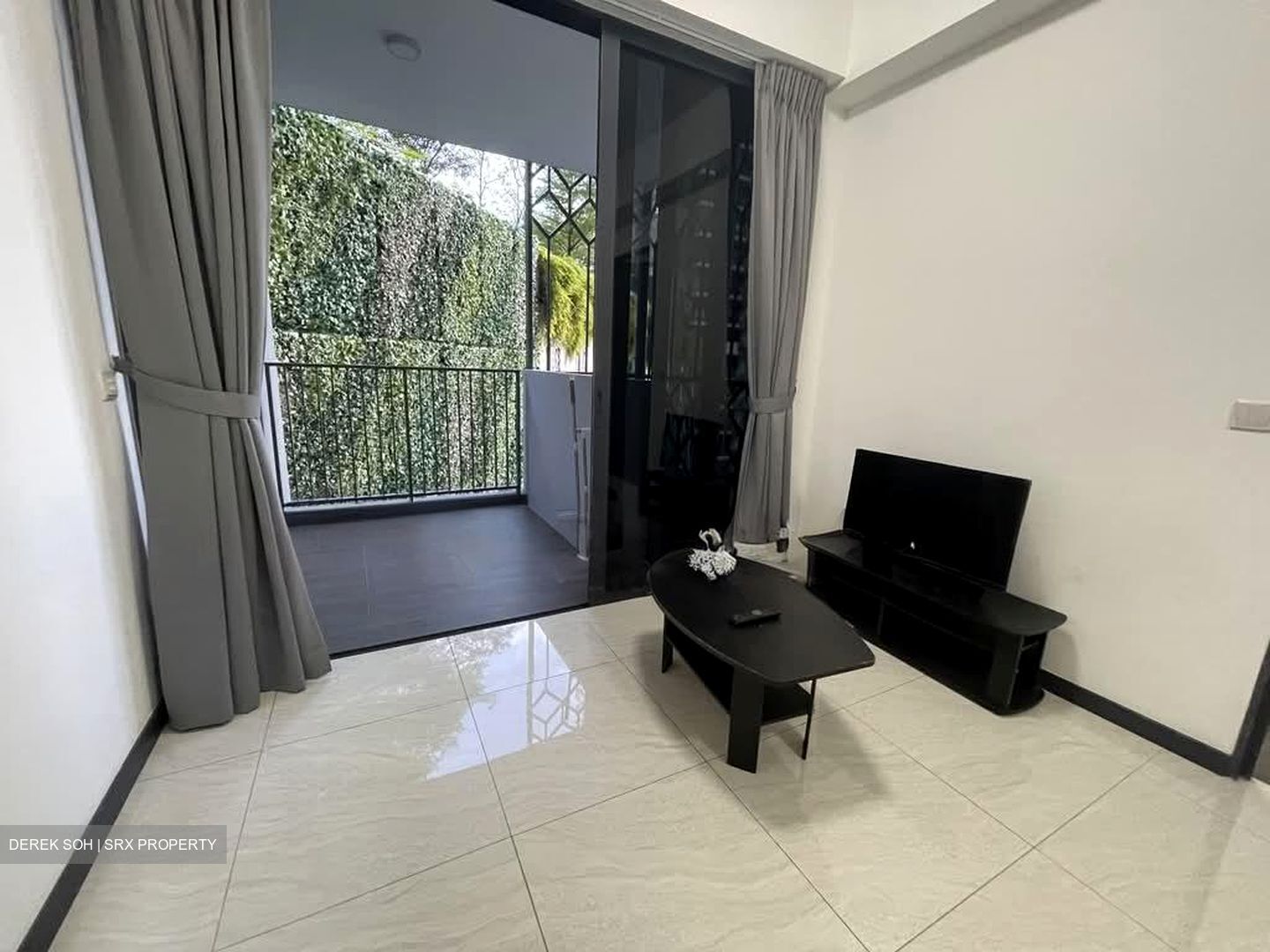 Gem Residences (D12), Condominium #562943441